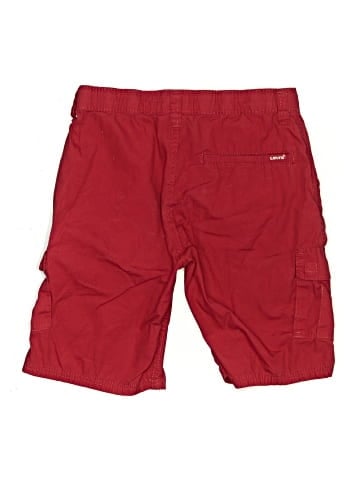 Levi's Cargo Shorts (view 2)