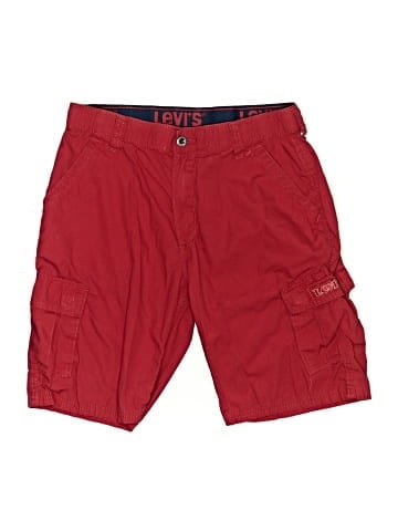 Levi's Cargo Shorts (view 1)