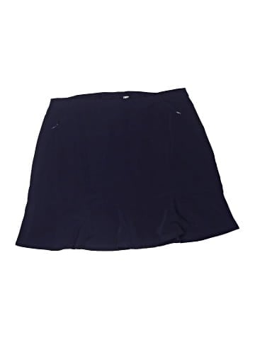 Tail Active Skort (view 1)