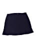 Tail Solid Blue Active Skort Size 10 - photo 1