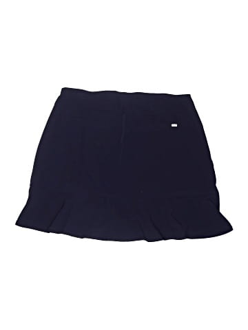 Tail Active Skort (view 2)