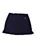 Tail Solid Blue Active Skort Size 10 - photo 2