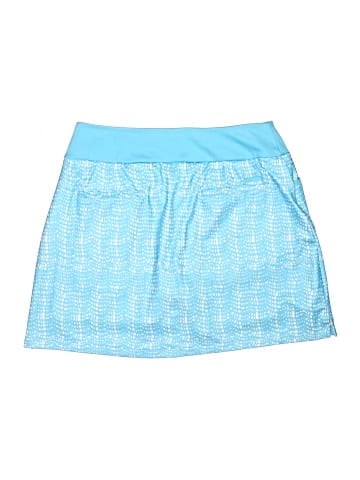 Adidas Skort (view 2)