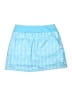 Adidas Print Blue Skort Size M - photo 2