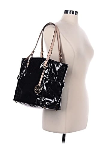 MICHAEL Michael Kors Tote (view 2)