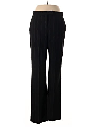 Bloomingdale's Dress Pants (view 1)
