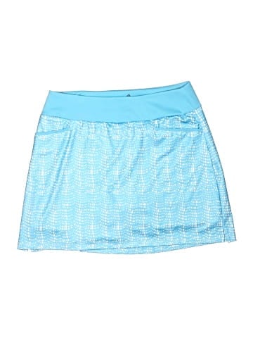 Adidas Skort (view 1)