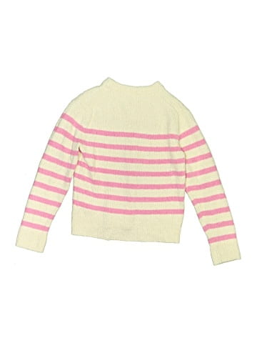 Crewcuts Pullover Sweater (view 2)