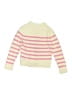 Crewcuts Pink Pullover Sweater Size 7 (estimated) - photo 2
