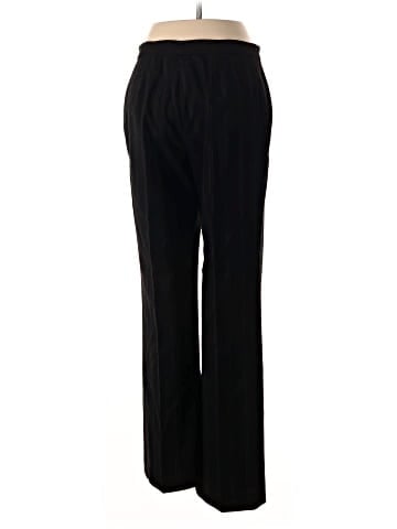 Bloomingdale's Dress Pants (view 2)