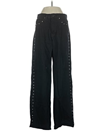 DL1961 Jeans (view 1)