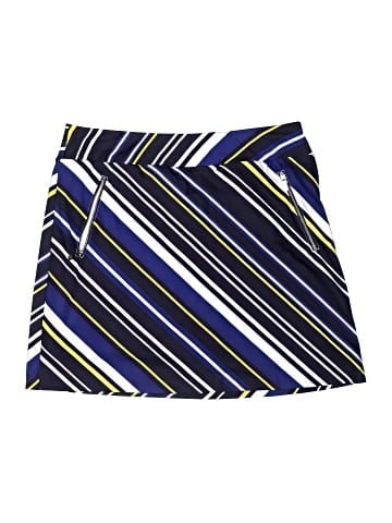 Tail Skort (view 1)