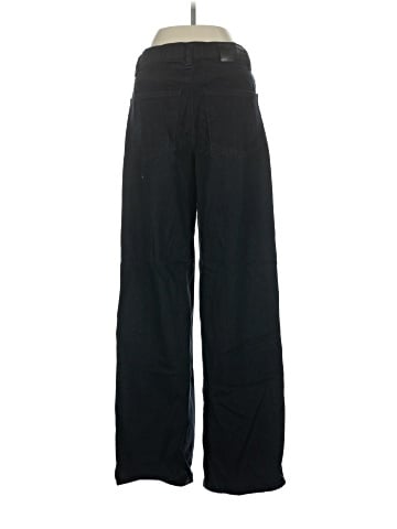DL1961 Jeans (view 2)