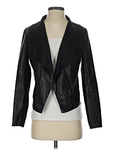 Bagatelle Blazer (view 1)