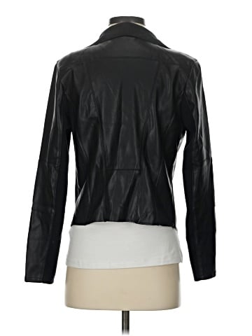 Bagatelle Blazer (view 2)