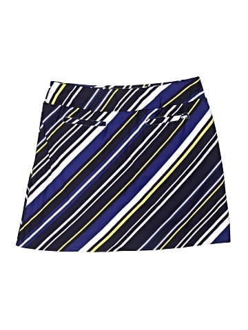 Tail Skort (view 2)