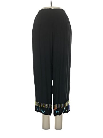 Paradiso Casual Pants (view 1)