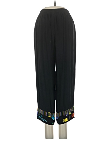 Paradiso Casual Pants (view 2)