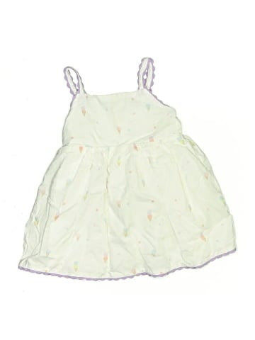 Baby Gap Dress (view 1)