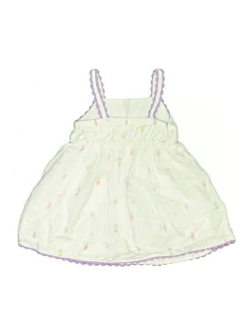 Baby Gap Dress (view 2)