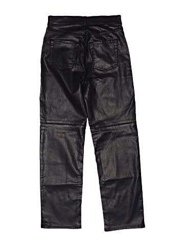 Gap Casual Pants (view 2)