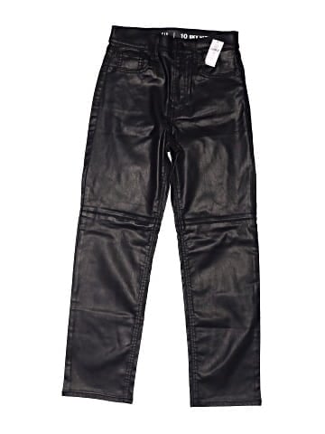 Gap Casual Pants (view 1)