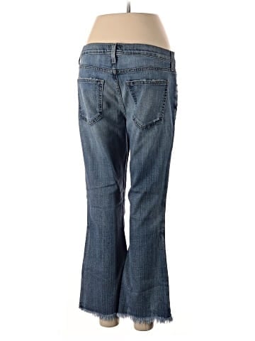 Current/Elliott Jeans (view 2)