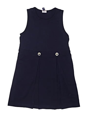 French Toast Dress (view 1)