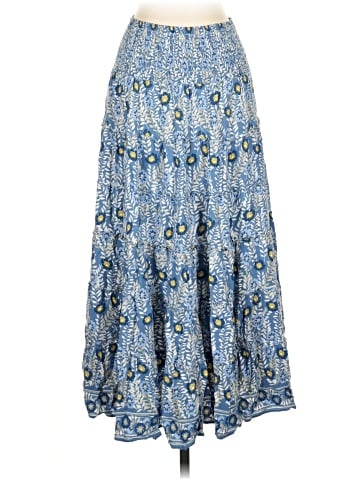 Max Studio Casual Skirt (view 1)