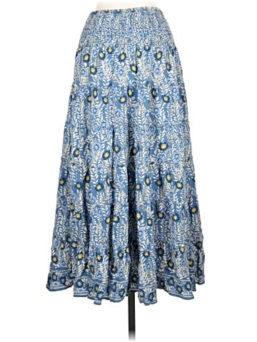 Max Studio Casual Skirt (view 2)