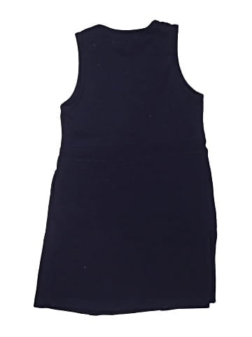 French Toast Dress (view 2)