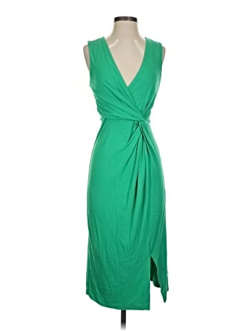 Lilly Pulitzer Cocktail Dress (view 1)