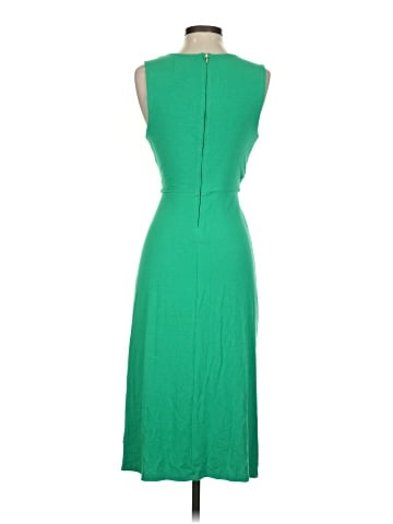 Lilly Pulitzer Cocktail Dress (view 2)