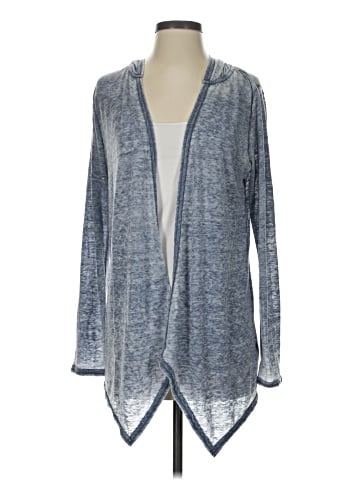 Cyrus Cardigan (view 1)