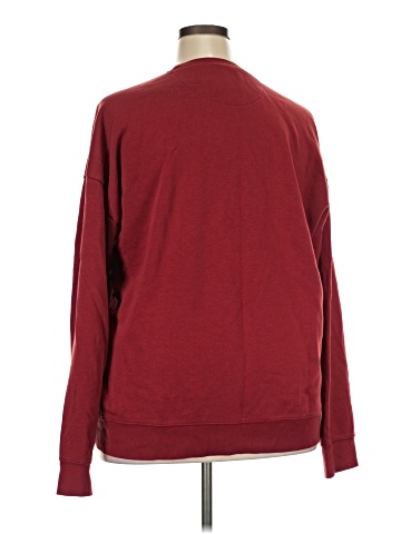 Old Navy Sweatshirt (view 2)