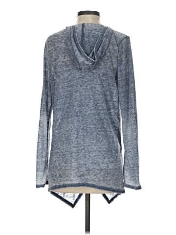 Cyrus Cardigan (view 2)