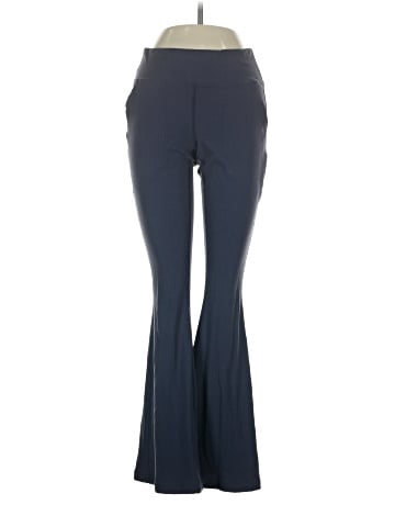 Outdoor Voices Active Pants (view 1)