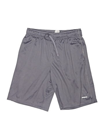 Athletic Works Athletic Shorts (view 1)
