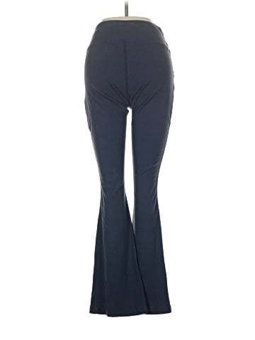 Outdoor Voices Active Pants (view 2)