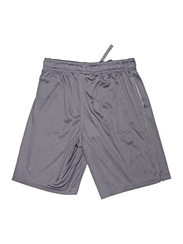 Athletic Works Athletic Shorts (view 2)