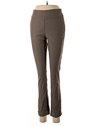 Tribal Active Pants (view 1)