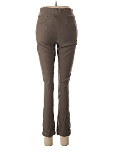 Tribal Active Pants (view 2)