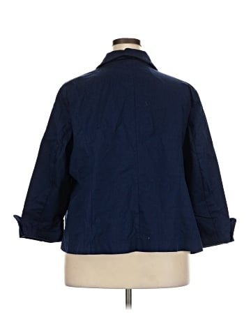 Lane Bryant Jacket (view 2)