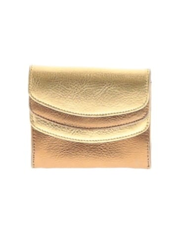 Unbranded Wallet (view 1)