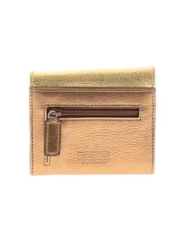 Unbranded Wallet (view 2)