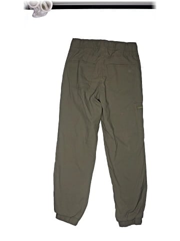 Weatherproof Cargo Pants (view 2)