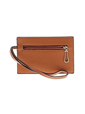 Unbranded Wristlet (view 1)