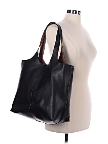 Unbranded Tote (view 2)