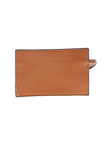 Unbranded Wristlet (view 2)
