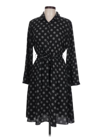 Maison Jules Casual Dress (view 1)